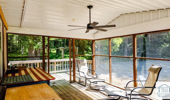 3392 Kibler Valley Rd, Ararat, VA 24053