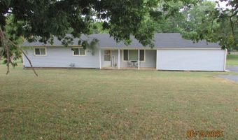 2821 Frendall Dr, Benton, AR 72019