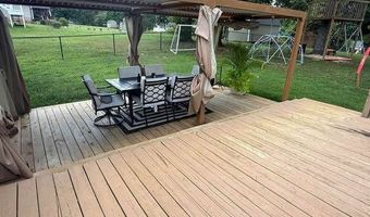 156 Bowdoin, Adairsville, GA 30103