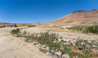 Map Rock Road, Caldwell, ID 83607