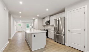 122 Red Lion Ct, Atco, NJ 08004