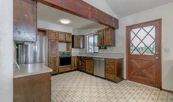 23205 S VIOLA WELCH Rd, Beavercreek, OR 97004