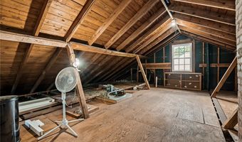 421 Central Ave, Anderson, SC 29625