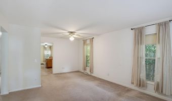 50 N HALSEY Rd, Dover, DE 19901