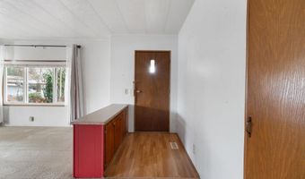 1905 Waverly Dr SE 91, Albany, OR 97322