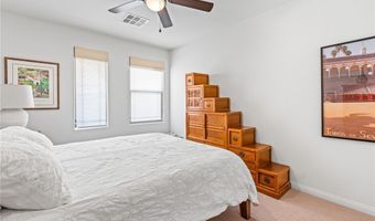 5540 Bethany Bend Dr, Las Vegas, NV 89135