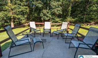 2331 S Filbert St, Allentown, PA 18103