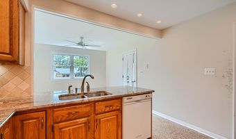 445 RUTH Rd, Arnold, MD 21012