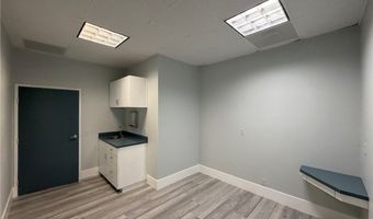 18387 US Highway 18, Apple Valley, CA 92307