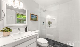1817 Palouse St, Boise, ID 83705