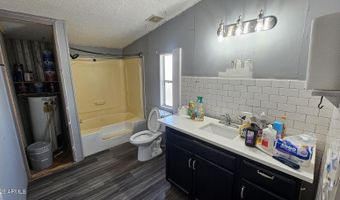 2000 S APACHE Rd 144, Buckeye, AZ 85326