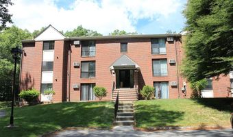 380 Great Rd B 303, Acton, MA 01720