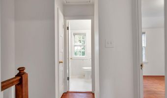 2826 JEFFERSON Dr, Alexandria, VA 22303