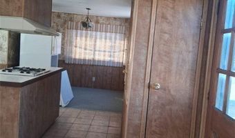 376 Main St, Alamo, NV 89001