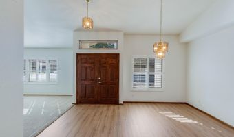 10940 W Clover Way, Avondale, AZ 85392