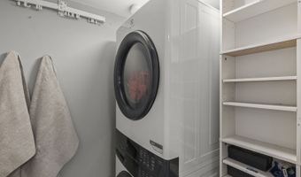 903 Old Oak Cir, Algonquin, IL 60102