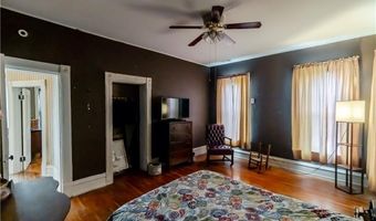 605 Atchison St, Atchison, KS 66002
