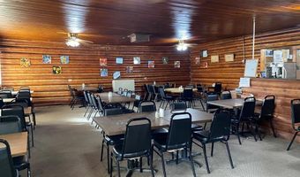 1200 E Main Ave, Challis, ID 83226