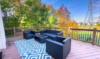 41863 CINNABAR Sq, Aldie, VA 20105