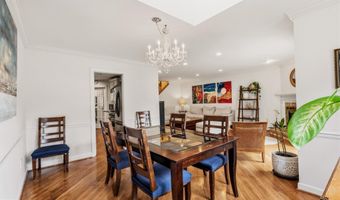 6313 MANCHESTER Way, Alexandria, VA 22304