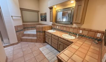 1113 Skyline Dr, Elephant Butte, NM 87935