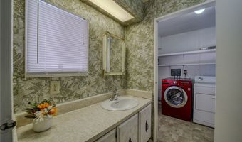 901 Stahlman Dr, Bullhead City, AZ 86442