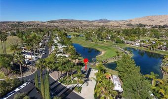 45525 Highway 79 Site 447, Aguanga, CA 92536
