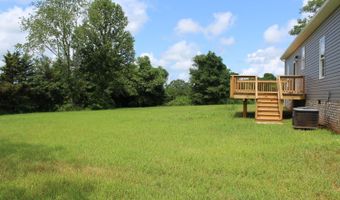 1493 Buck Creek Rd, Appomattox, VA 24522