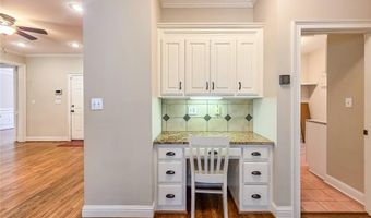 5874 Brookstone Walk NW, Acworth, GA 30101