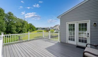 3615 Amber Way, Aberdeen, MD 21001
