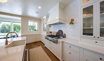 630 E CENTER St, Alpine, UT 84004