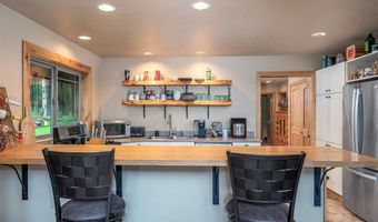 777 Mt Highway 83, Bigfork, MT 59911
