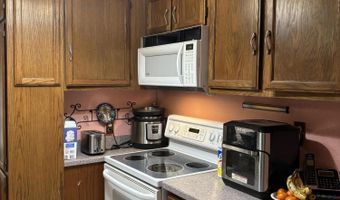22823 Needels Loop, Chugiak, AK 99567