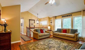 1017 FRANKS Cir, Alabaster, AL 35007