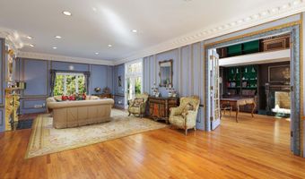6 Hayes Ct, Atlantic Highlands, NJ 07716