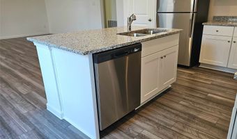 601 Cherry Creek Ln, Anna, TX 75409