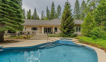 2705 Pine Dr, Arnold, CA 95223