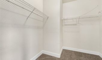 1299 Echo Creek St, Henderson, NV 89052