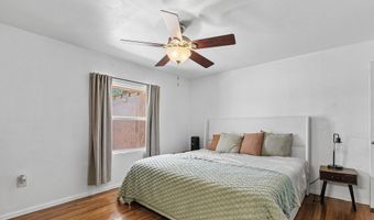 1515 Alaska Ave, Alamogordo, NM 88310