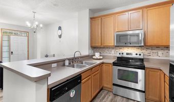 14652 Peridot Ter NW, Ramsey, MN 55303