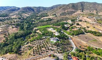 40620 Via Ranchitos, Fallbrook, CA 92028