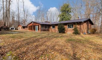 17211 QUEEN ANNE BRIDGE Rd, Bowie, MD 20716