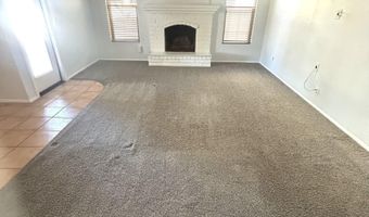 2563 N TAMARISK St, Chandler, AZ 85224