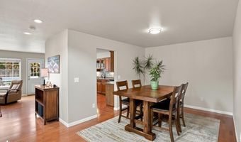 2445 Harbor Landing Cir, Anchorage, AK 99515
