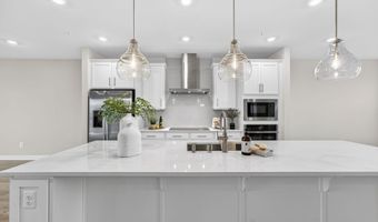 21791 EXPRESS Ter, Ashburn, VA 20147