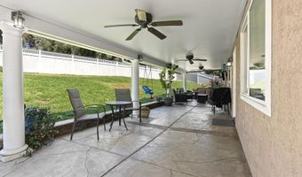 2365 Shaylene Way, Alpine, CA 91901