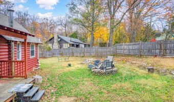 91 Breakneck Rd, Alloway, NJ 07422