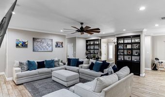 1512 Heritage Blvd, Andrews, TX 79714