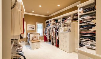 7750 Silverthorn Dr SE, Ada, MI 49301