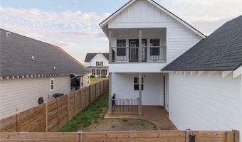 1914 Ebbing Loop, Barling, AR 72923